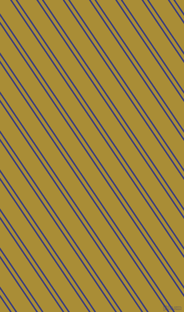 124 degree angles dual stripes lines, 3 pixel lines width, 6 and 31 pixels line spacing, dual two line striped seamless tileable