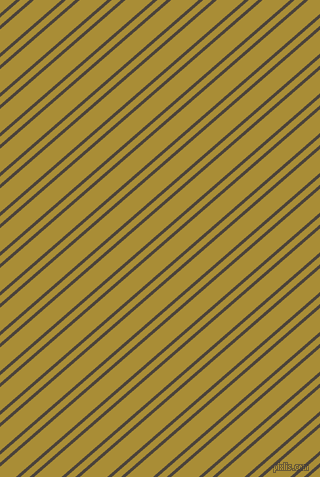 41 degree angle dual striped lines, 3 pixel lines width, 6 and 18 pixel line spacing, dual two line striped seamless tileable
