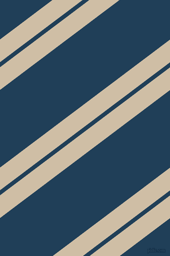 37 degree angle dual stripes lines, 36 pixel lines width, 8 and 123 pixel line spacing, dual two line striped seamless tileable