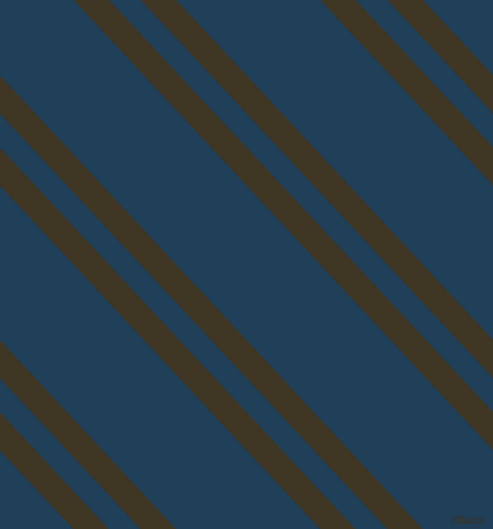 133 degree angle dual striped lines, 29 pixel lines width, 26 and 118 pixel line spacing, dual two line striped seamless tileable