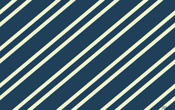 40 degree angle dual striped lines, 12 pixel lines width, 20 and 51 pixel line spacing, dual two line striped seamless tileable