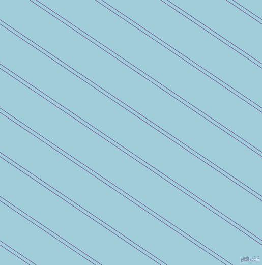 146 degree angle dual stripes lines, 1 pixel lines width, 6 and 64 pixel line spacing, dual two line striped seamless tileable