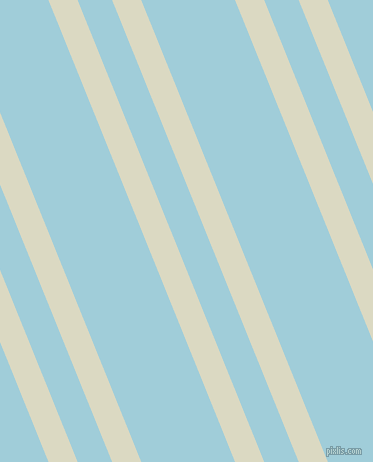 112 degree angle dual striped line, 27 pixel line width, 32 and 87 pixel line spacing, dual two line striped seamless tileable