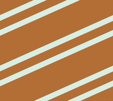 24 degree angle dual striped line, 22 pixel line width, 34 and 112 pixel line spacing, dual two line striped seamless tileable