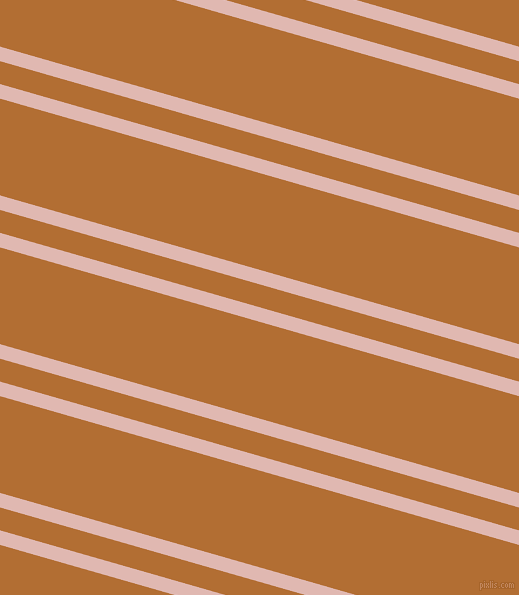 164 degree angles dual stripe line, 14 pixel line width, 22 and 93 pixels line spacing, dual two line striped seamless tileable