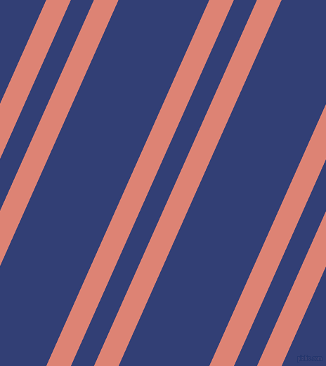 66 degree angles dual stripes line, 32 pixel line width, 30 and 118 pixels line spacing, dual two line striped seamless tileable