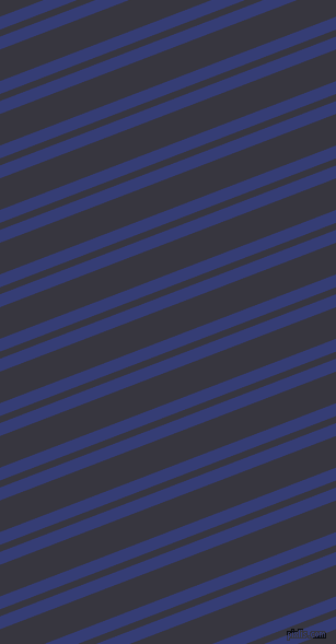 21 degree angles dual striped lines, 11 pixel lines width, 6 and 27 pixels line spacing, dual two line striped seamless tileable