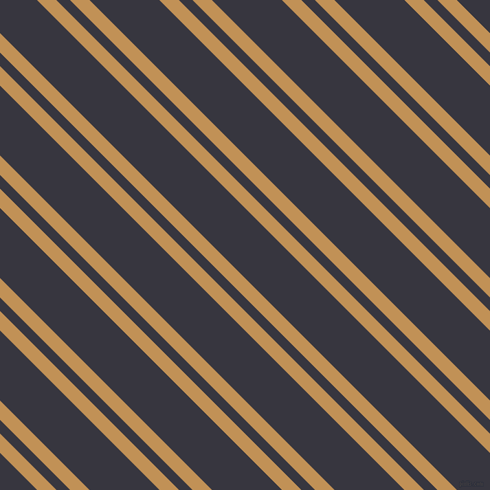 135 degree angle dual stripes lines, 20 pixel lines width, 14 and 72 pixel line spacing, dual two line striped seamless tileable