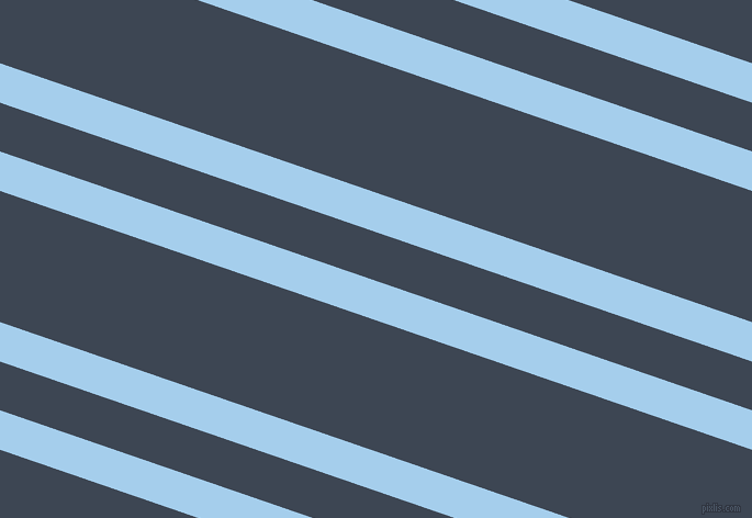 161 degree angles dual stripe line, 34 pixel line width, 42 and 113 pixels line spacing, dual two line striped seamless tileable