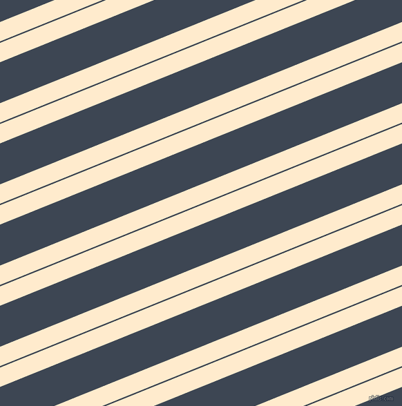 22 degree angles dual stripes lines, 26 pixel lines width, 2 and 55 pixels line spacing, dual two line striped seamless tileable