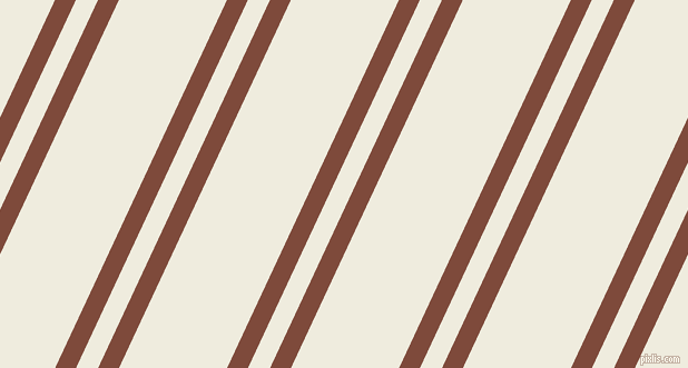 65 degree angle dual stripe lines, 17 pixel lines width, 18 and 88 pixel line spacing, dual two line striped seamless tileable