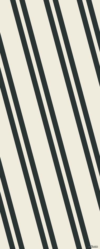 105 degree angle dual stripe lines, 20 pixel lines width, 14 and 68 pixel line spacing, dual two line striped seamless tileable