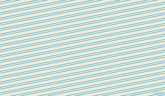 11 degree angle dual striped line, 2 pixel line width, 4 and 10 pixel line spacing, dual two line striped seamless tileable