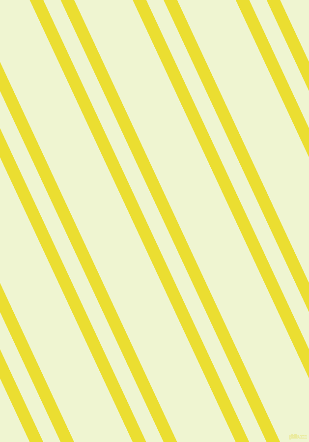 115 degree angles dual stripe line, 25 pixel line width, 32 and 108 pixels line spacing, dual two line striped seamless tileable