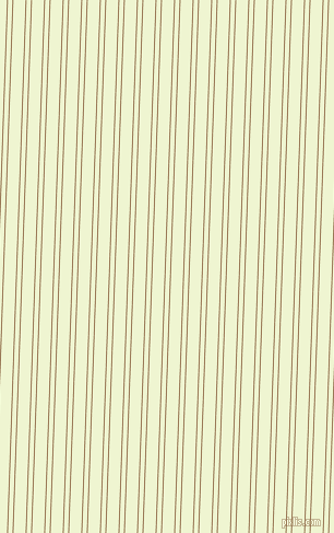 88 degree angles dual stripe lines, 1 pixel lines width, 4 and 11 pixels line spacing, dual two line striped seamless tileable