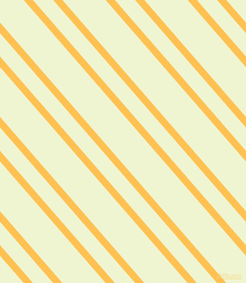 131 degree angle dual striped lines, 10 pixel lines width, 22 and 47 pixel line spacing, dual two line striped seamless tileable
