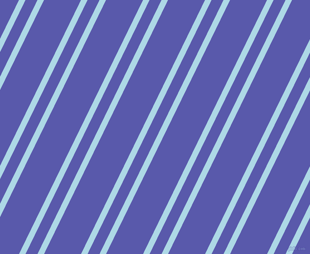 64 degree angle dual stripes lines, 12 pixel lines width, 22 and 68 pixel line spacing, dual two line striped seamless tileable