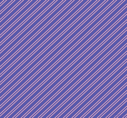 43 degree angle dual stripe lines, 2 pixel lines width, 4 and 11 pixel line spacing, dual two line striped seamless tileable