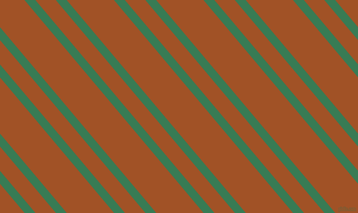 130 degree angles dual stripe line, 17 pixel line width, 32 and 74 pixels line spacing, dual two line striped seamless tileable