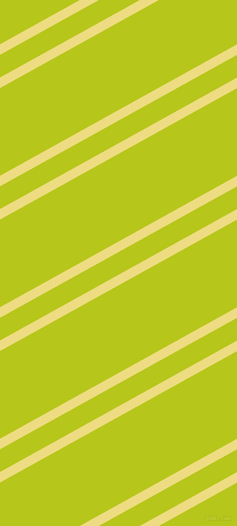 29 degree angles dual stripes lines, 13 pixel lines width, 28 and 108 pixels line spacing, dual two line striped seamless tileable