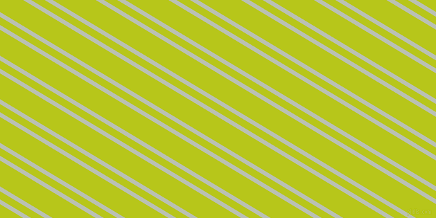 149 degree angle dual striped lines, 6 pixel lines width, 10 and 32 pixel line spacing, dual two line striped seamless tileable