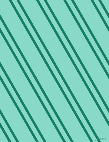 120 degree angles dual stripe line, 8 pixel line width, 14 and 48 pixels line spacing, dual two line striped seamless tileable