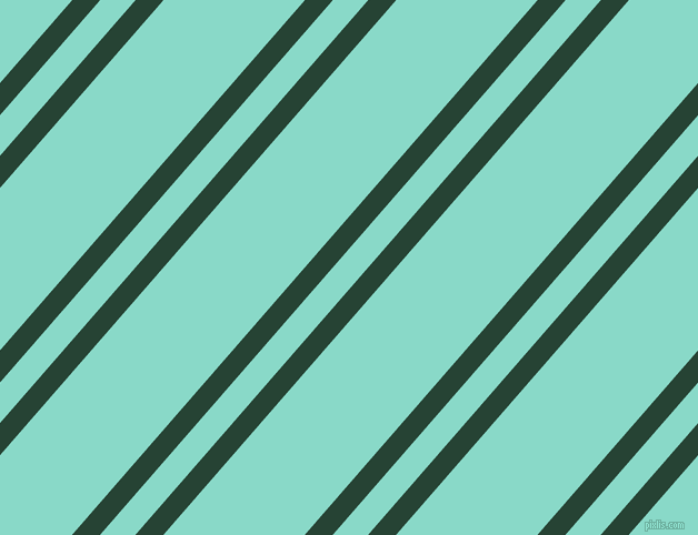 49 degree angle dual striped lines, 19 pixel lines width, 24 and 96 pixel line spacing, dual two line striped seamless tileable