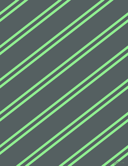38 degree angle dual stripe lines, 8 pixel lines width, 10 and 61 pixel line spacing, dual two line striped seamless tileable