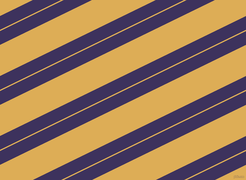 26 degree angle dual stripe lines, 42 pixel lines width, 4 and 95 pixel line spacing, dual two line striped seamless tileable