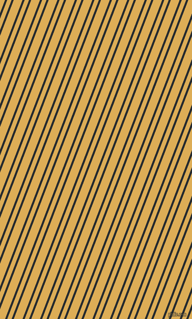 69 degree angles dual stripe lines, 4 pixel lines width, 8 and 16 pixels line spacing, dual two line striped seamless tileable