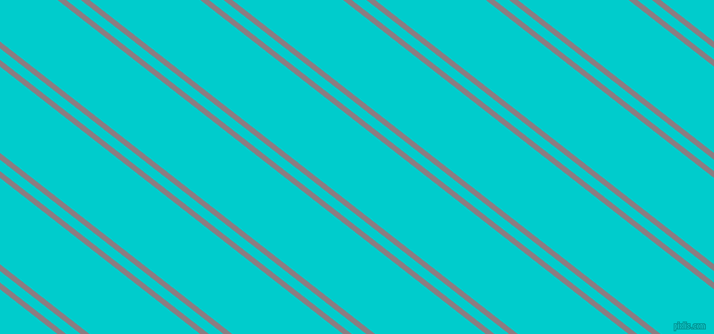 142 degree angle dual stripe lines, 6 pixel lines width, 10 and 76 pixel line spacing, dual two line striped seamless tileable