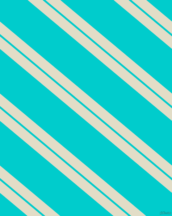 140 degree angle dual striped line, 31 pixel line width, 6 and 111 pixel line spacing, dual two line striped seamless tileable