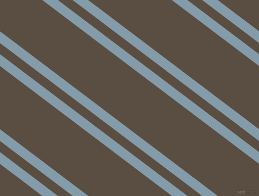 143 degree angles dual stripes lines, 19 pixel lines width, 18 and 102 pixels line spacing, dual two line striped seamless tileable