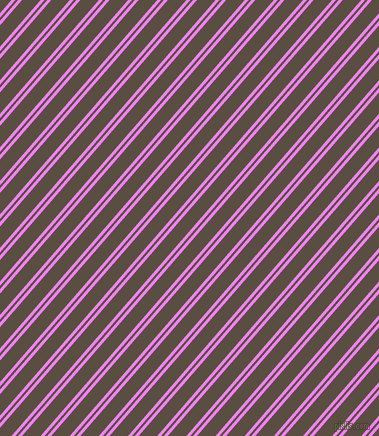 49 degree angle dual stripe line, 3 pixel line width, 2 and 14 pixel line spacing, dual two line striped seamless tileable