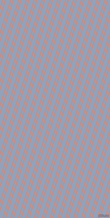 72 degree angle dual striped lines, 4 pixel lines width, 4 and 13 pixel line spacing, dual two line striped seamless tileable