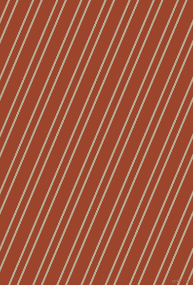 67 degree angle dual striped lines, 4 pixel lines width, 12 and 25 pixel line spacing, dual two line striped seamless tileable