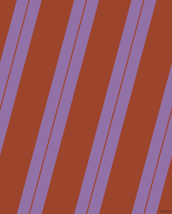 75 degree angles dual striped lines, 39 pixel lines width, 4 and 107 pixels line spacing, dual two line striped seamless tileable