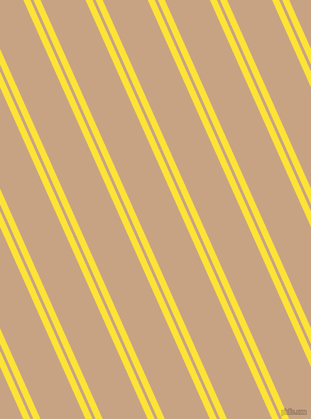 114 degree angles dual striped line, 9 pixel line width, 4 and 58 pixels line spacing, dual two line striped seamless tileable