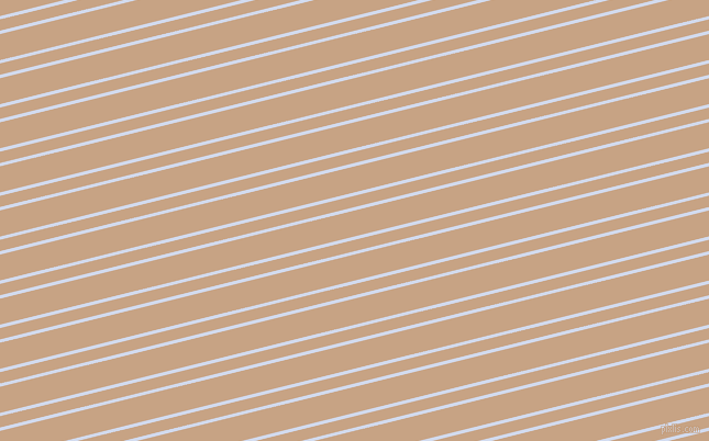 14 degree angle dual stripes lines, 3 pixel lines width, 10 and 23 pixel line spacing, dual two line striped seamless tileable