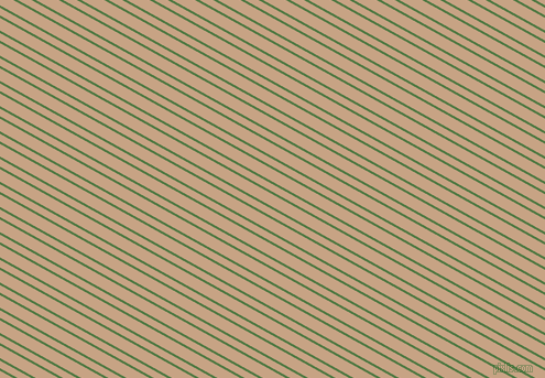 151 degree angles dual stripes lines, 2 pixel lines width, 6 and 10 pixels line spacing, dual two line striped seamless tileable
