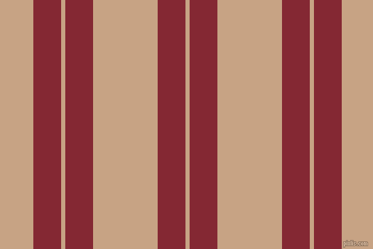 vertical dual line stripes, 40 pixel line width, 6 and 93 pixels line spacing, dual two line striped seamless tileable