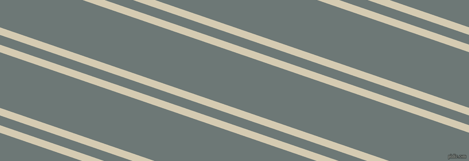 161 degree angles dual stripes lines, 14 pixel lines width, 18 and 103 pixels line spacing, dual two line striped seamless tileable