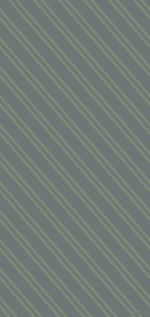 131 degree angle dual striped lines, 5 pixel lines width, 6 and 22 pixel line spacing, dual two line striped seamless tileable