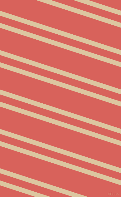 162 degree angle dual striped lines, 15 pixel lines width, 22 and 68 pixel line spacing, dual two line striped seamless tileable