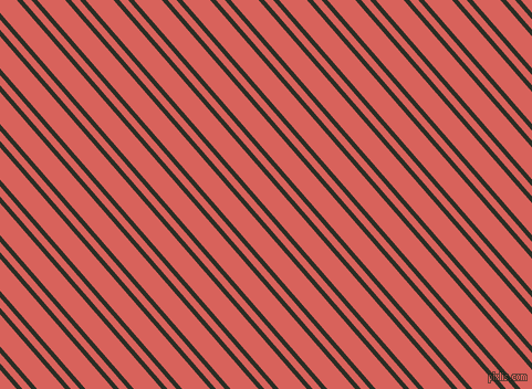 131 degree angles dual striped line, 4 pixel line width, 6 and 19 pixels line spacing, dual two line striped seamless tileable