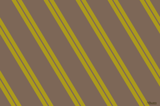 121 degree angles dual striped lines, 13 pixel lines width, 4 and 65 pixels line spacing, dual two line striped seamless tileable