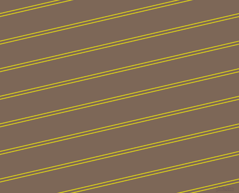 13 degree angle dual stripe line, 2 pixel line width, 4 and 47 pixel line spacing, dual two line striped seamless tileable
