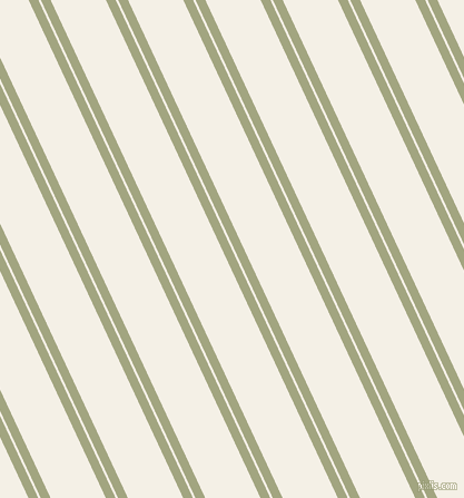 115 degree angle dual stripe line, 8 pixel line width, 2 and 45 pixel line spacing, dual two line striped seamless tileable