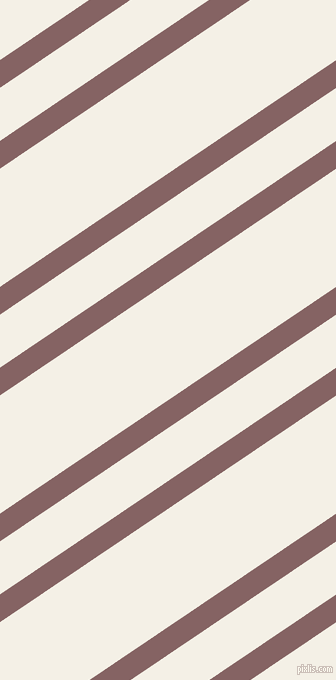 34 degree angle dual stripes lines, 23 pixel lines width, 44 and 98 pixel line spacing, dual two line striped seamless tileable