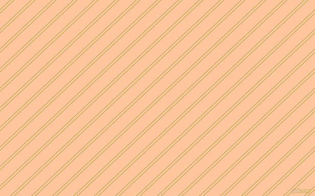 43 degree angle dual stripes line, 1 pixel line width, 4 and 22 pixel line spacing, dual two line striped seamless tileable